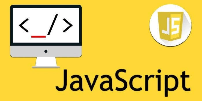 JavaScript Debugging: Tricks for Faster Fixes