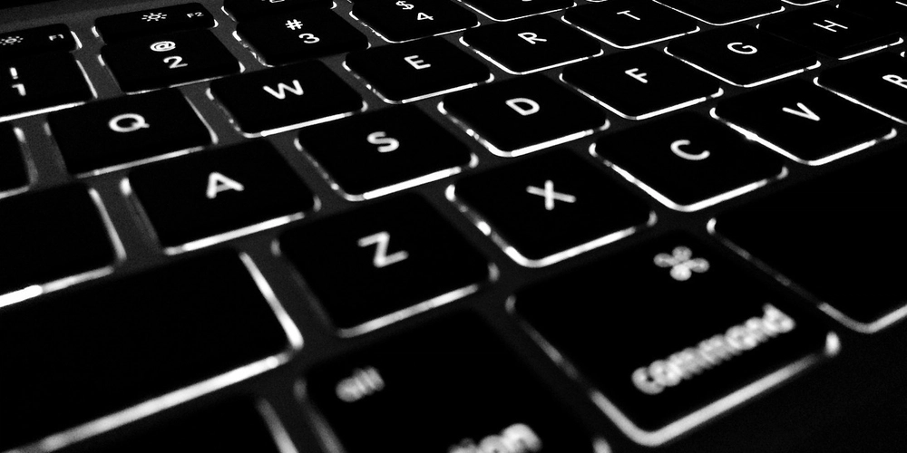 Using Markdown to Plan Long-Form Academic Projects