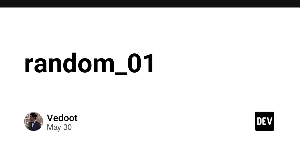 random_01