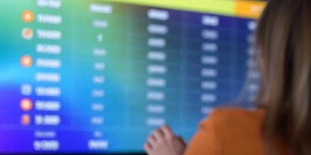 The Evolution of EPG: From Set-Top Boxes to Streaming Apps