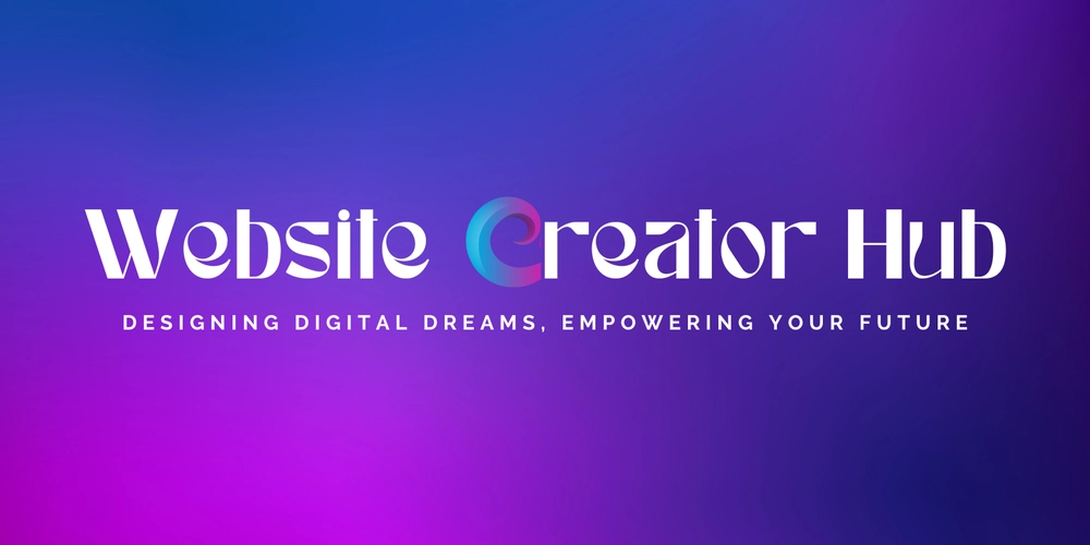 Unlocking Business Growth with Custom Website Design and PHP Development Services