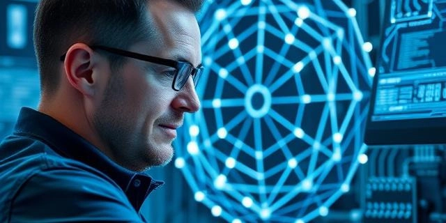 Paul Leongas on Why Quantum Computing Will Revolutionize Product Management