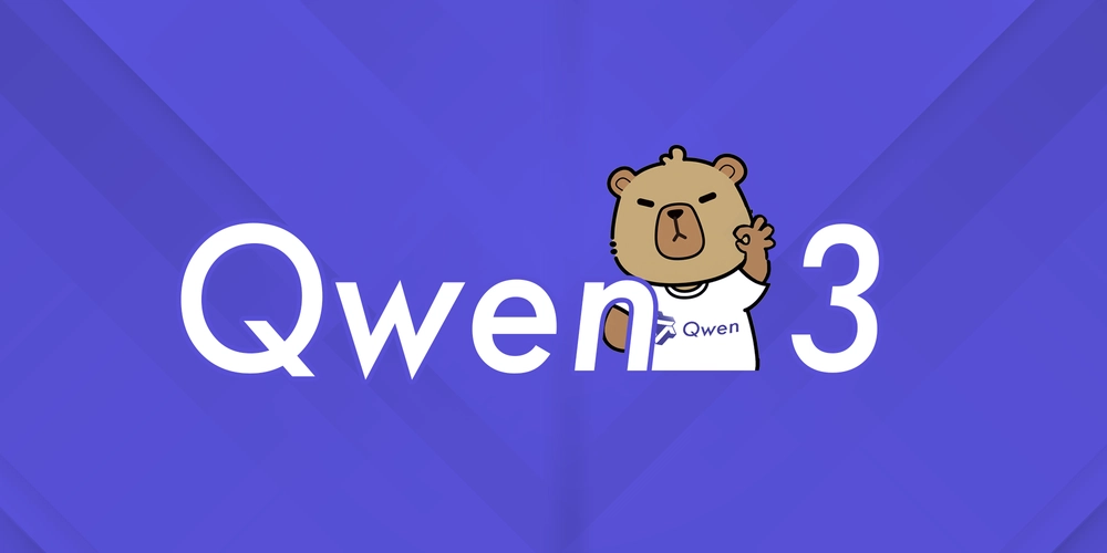 Qwen3: The Next Evolution in AI Language Models