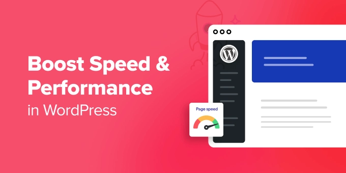 Optimizing WordPress Block Themes for Core Web Vitals: A Developer’s Guide