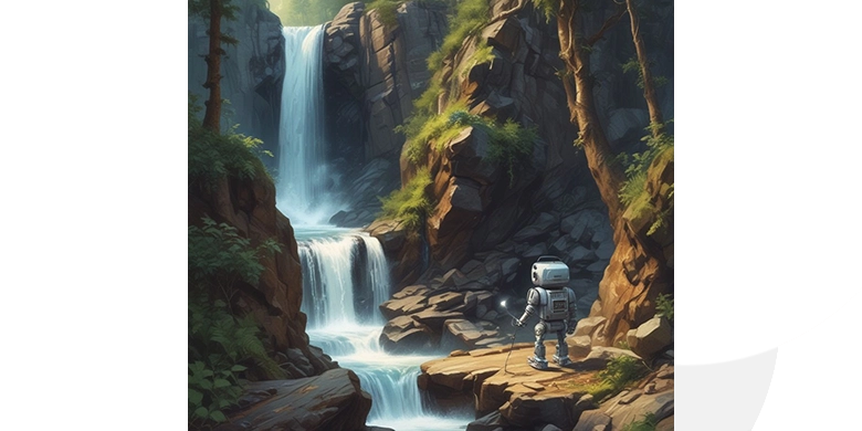 # The Third Step Into the World of RxJS: Combining Streams in RxJS