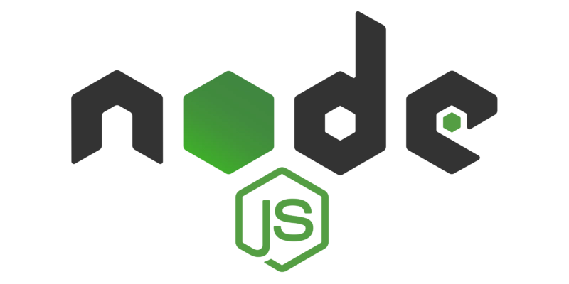 Global Object in Node.js