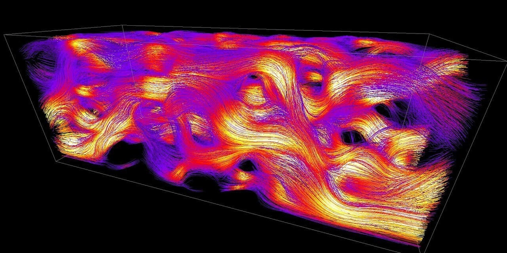 Solving the Navier-Stokes Equation with Physics-Informed Neural Networks: A New Frontier in CFD