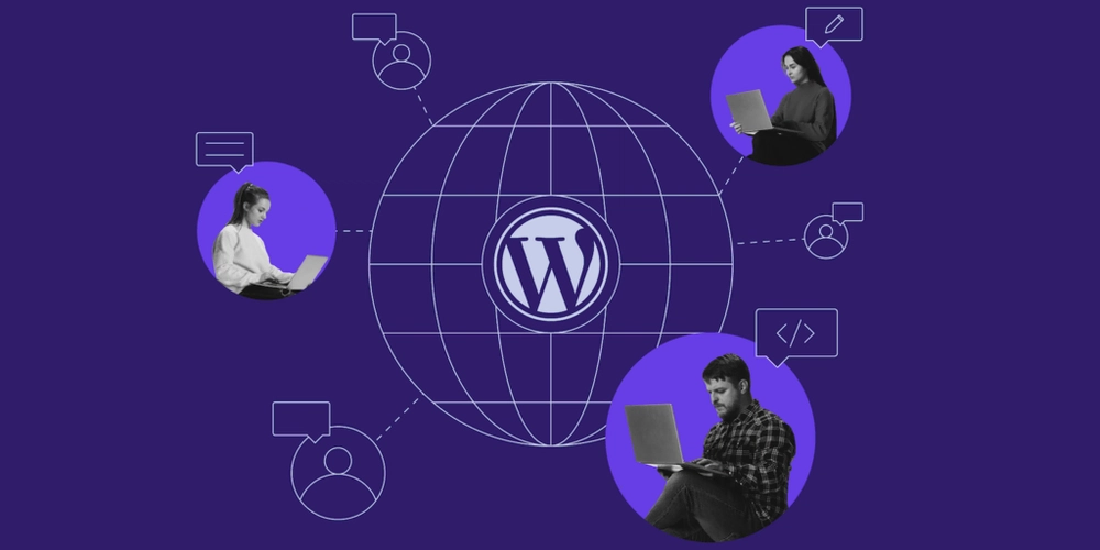 WordPress Roles & Capabilities: A Practical Guide