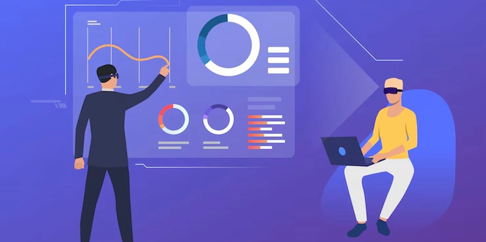 Casibom GitLab Integration: Streamline Testing with Kualitee