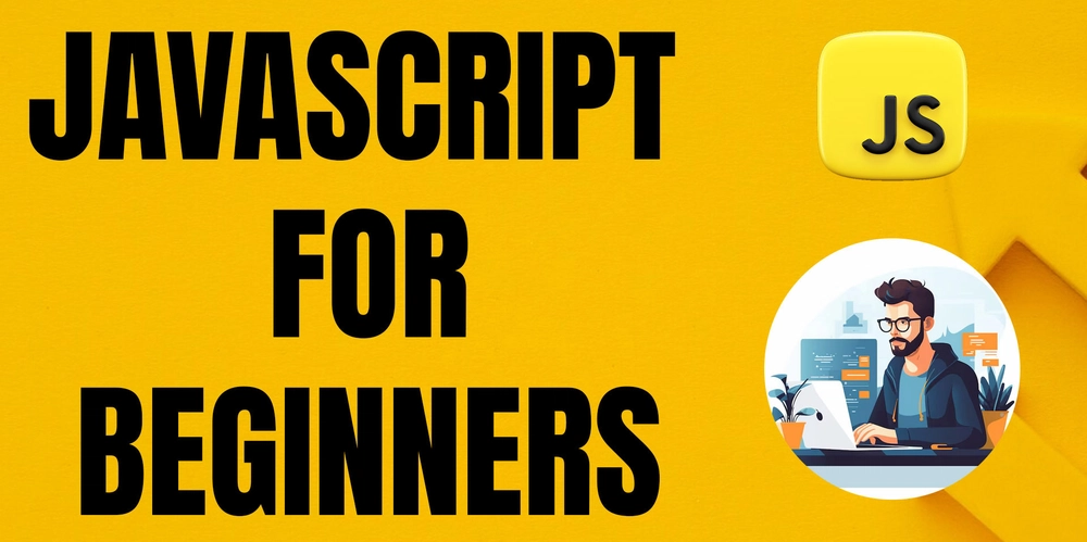 Skip the Setup, Embrace the Script: Online JavaScript Made Easy