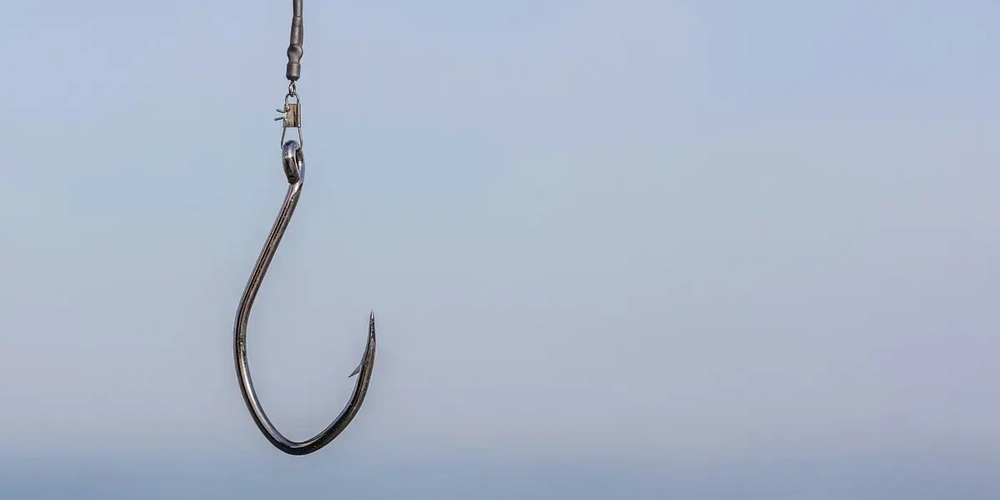 Git Hooks — The Developer's Silent Sidekick