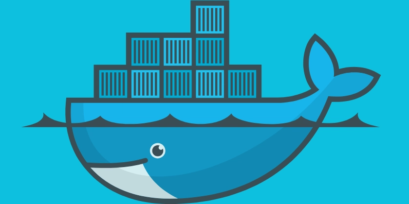 List of important Docker commands: Docker Series 03