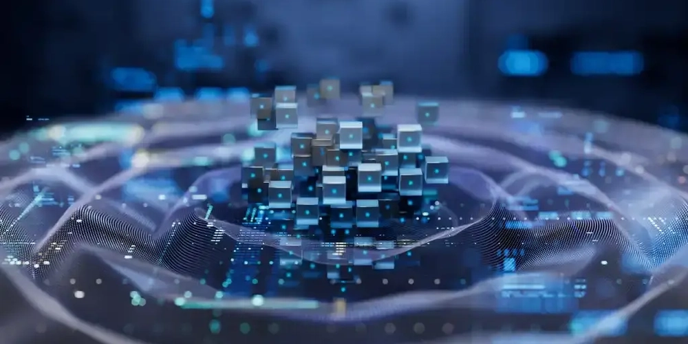 How Data Science & Analytics Are Transforming Industries Today