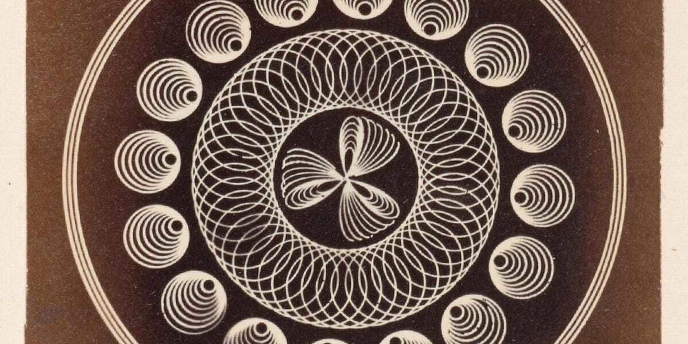Kubernetes Predictions Were Wrong