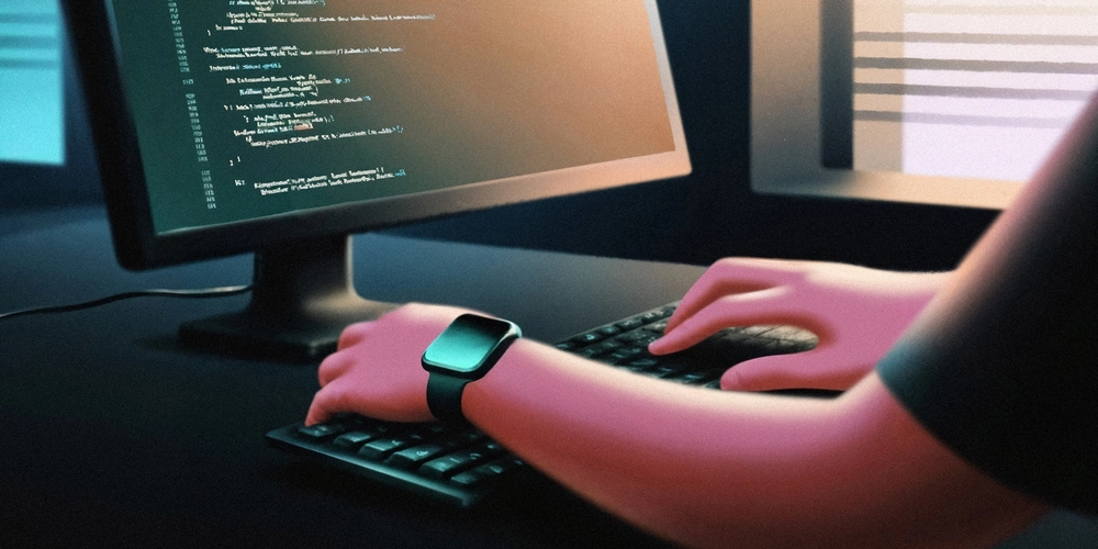 7 Things I Wish I Knew When I Started Coding (Beginner Dev Tips)