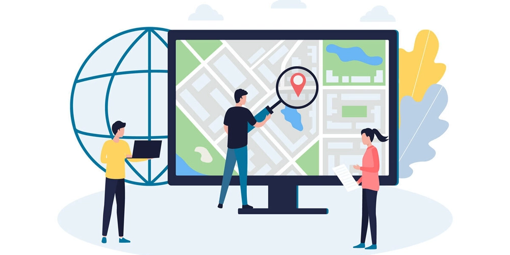 Why Schema Markup is a Game-Changer for MSPs Targeting Local Markets