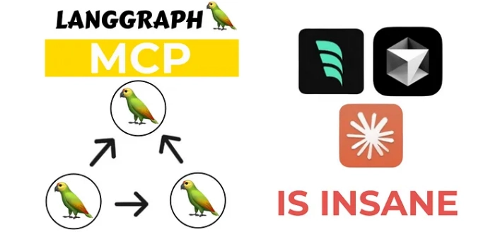 LangGraph + MCP + Ollama: The Key To Powerful Agentic AI