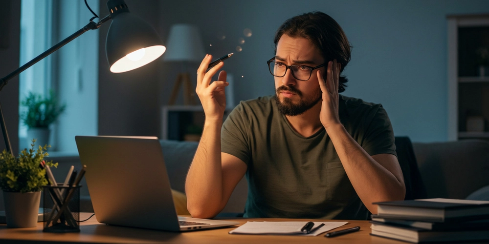 The Technical Challenges of Remote Work (and How to Solve Them)
