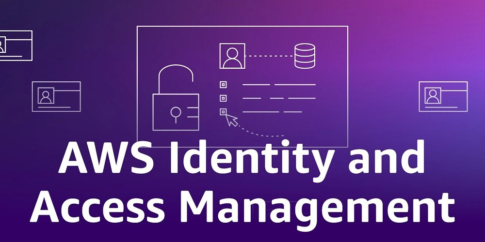 Fort Knox in the Cloud: A Practical Guide to AWS Security & IAM