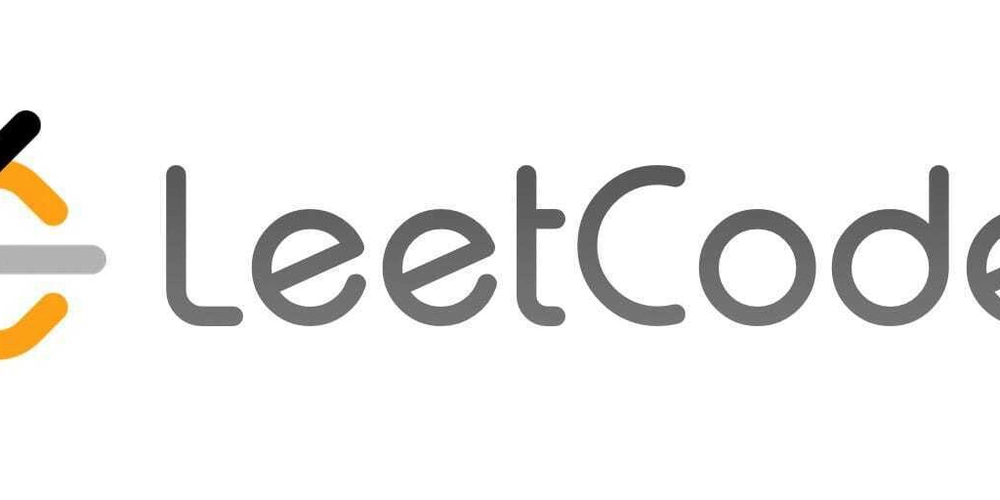 How AI Chatbots Helped Me Improve at LeetCode Without Giving Me the Answers