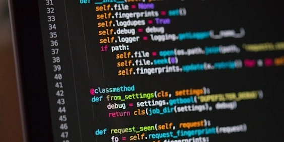Coding Polyglot