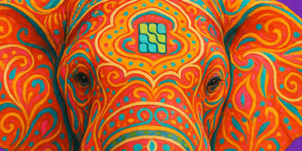 How Debezium captures changes from Postgres