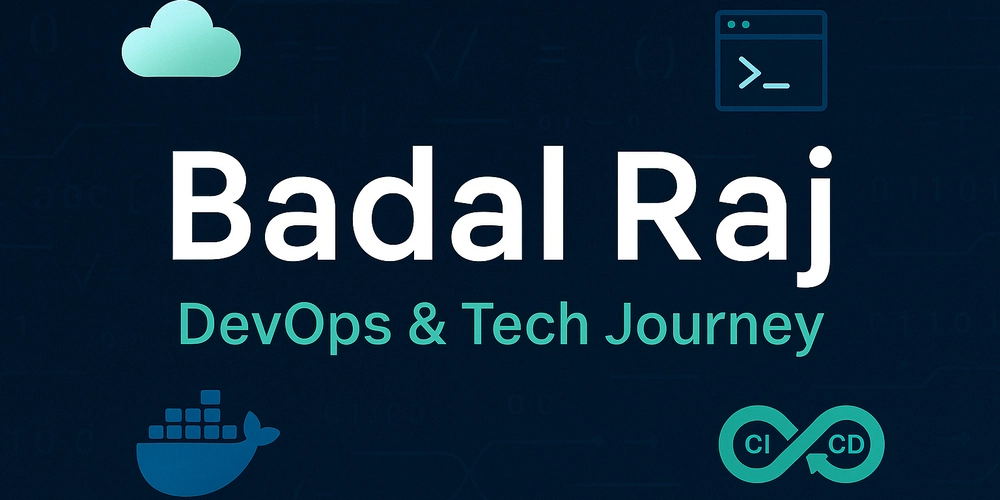 Mastering AWS EC2 Automation