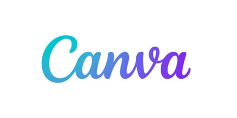 How Melanie Perkins Built Canva Into a $26 Billion Design Empire
