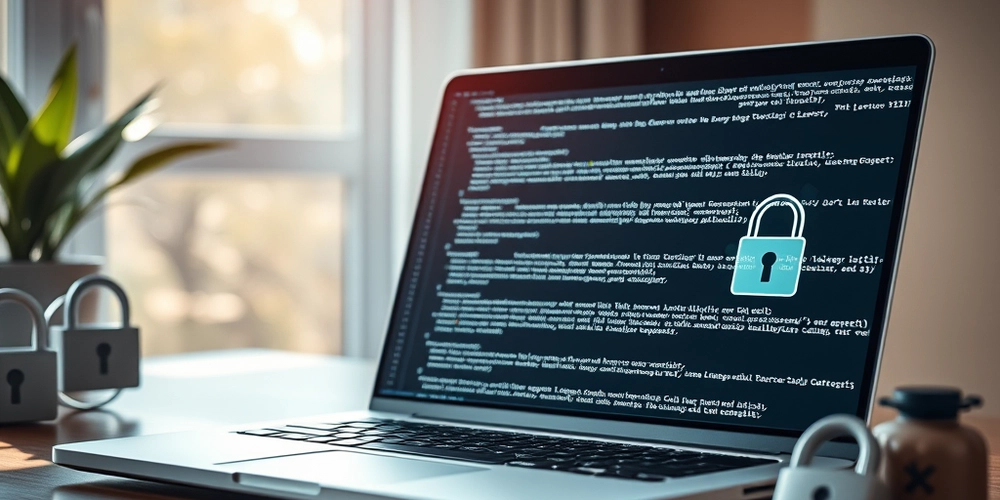 How to Securely Set Laravel 12 File and Folder Permissions