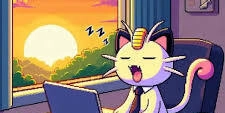 Feeling Lost but Still Learning: My Web Dev Journey So Far