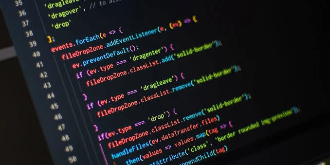 Clean Code Simplificado