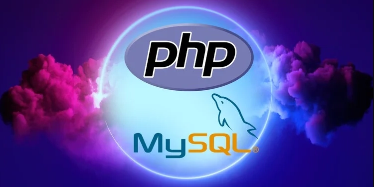 How to Develop an Online Event Booking System Using PHP & MySQL
