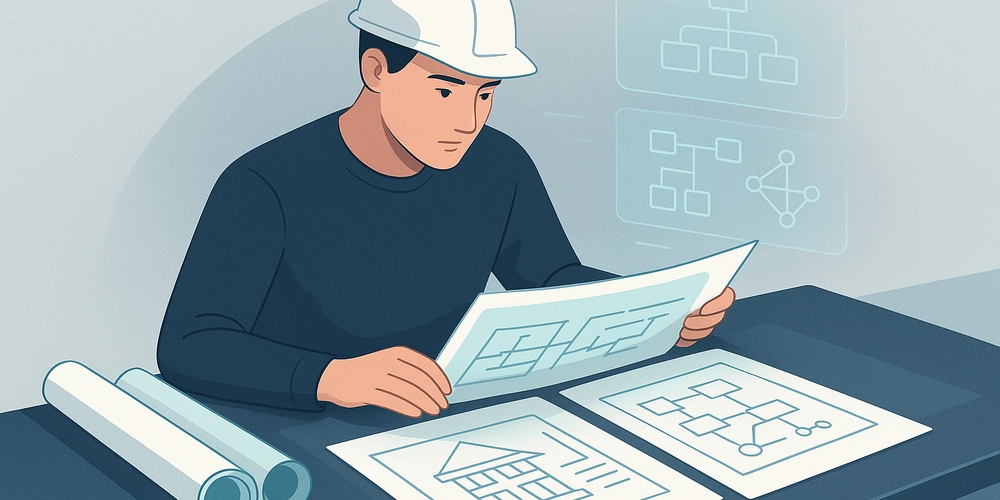 Designing a Fast and Resilient API Architecture with Refresh-Ahead Caching