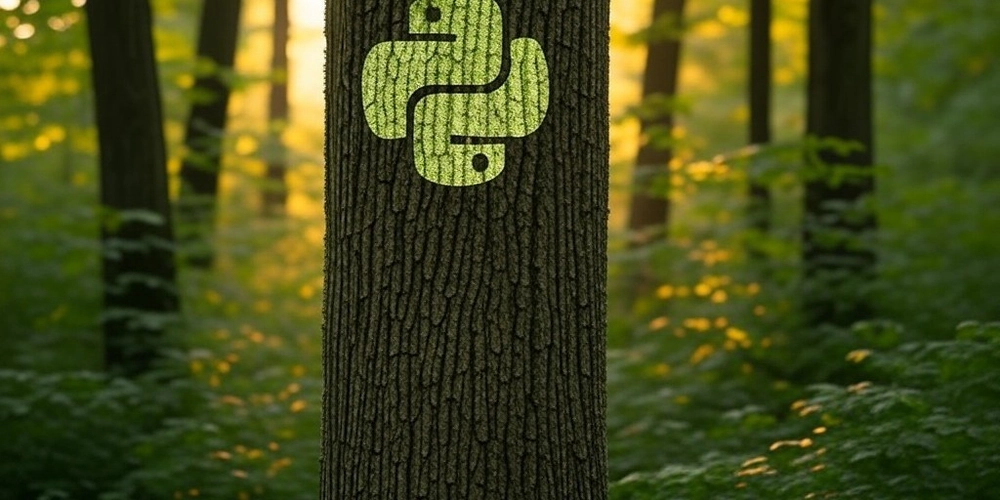 Python: Why Quart Might Be the Better Choice over FastAPI