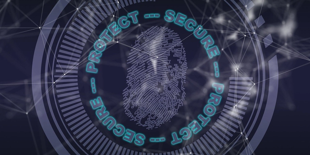 Securing Your API with a Lambda Authorizer (JWT Validation) in AWS SAM