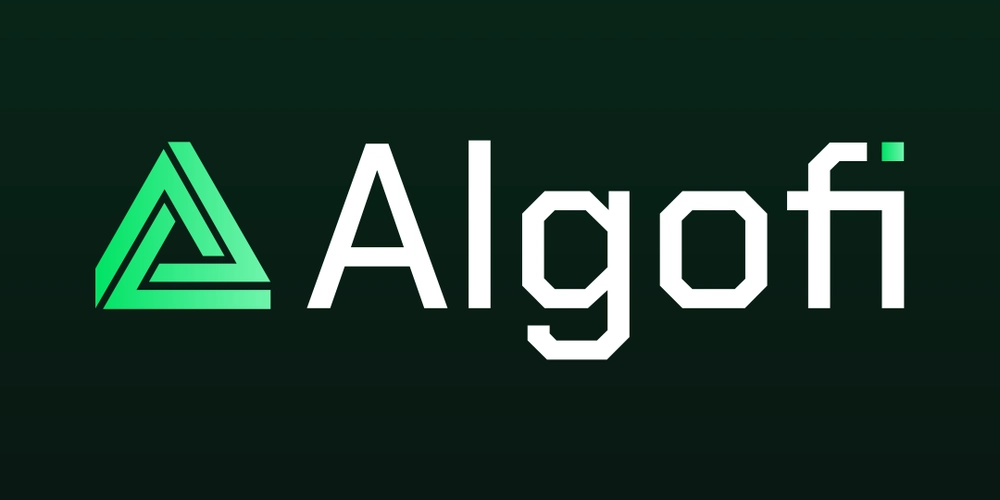 What Is AlgoFi.ai? A Deep Dive into the Future of AI-Powered Trading