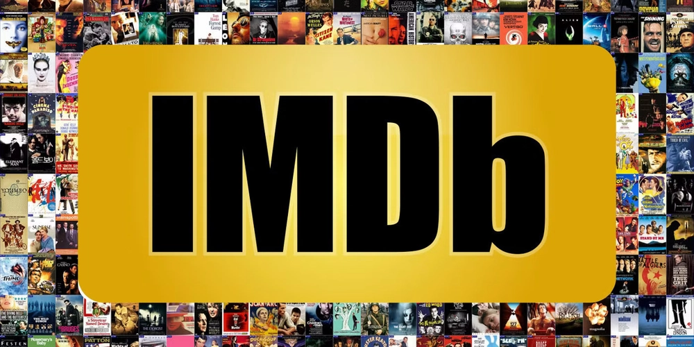 Building a Command-Line IMDB Top 100 Movie Recommender with Python