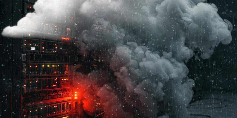 Why Your Cloud Strategy Keeps Failing (And How I Fixed It)