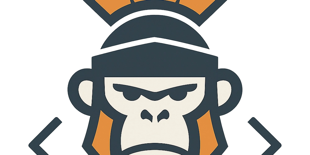 Build a Task CRUD API with MonkeysLegion in 15 Minutes