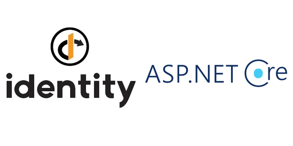 Understanding ASP.NET Core Identity: A Guide to the Default Database Tables