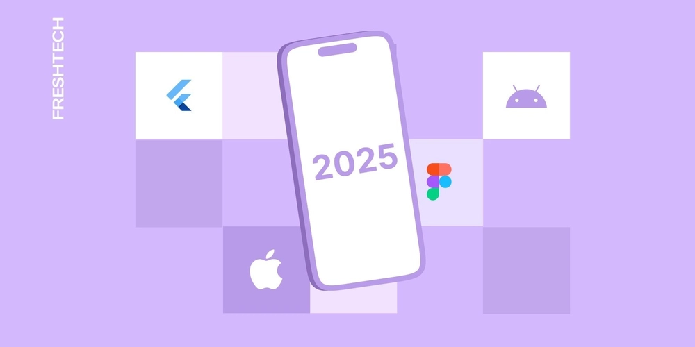 Why Go Mobile-First When Launching a Startup?