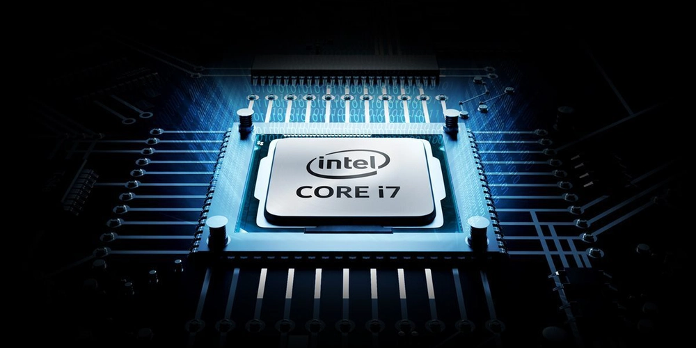 Top 5 Intel vPro Features Driving Innovation
