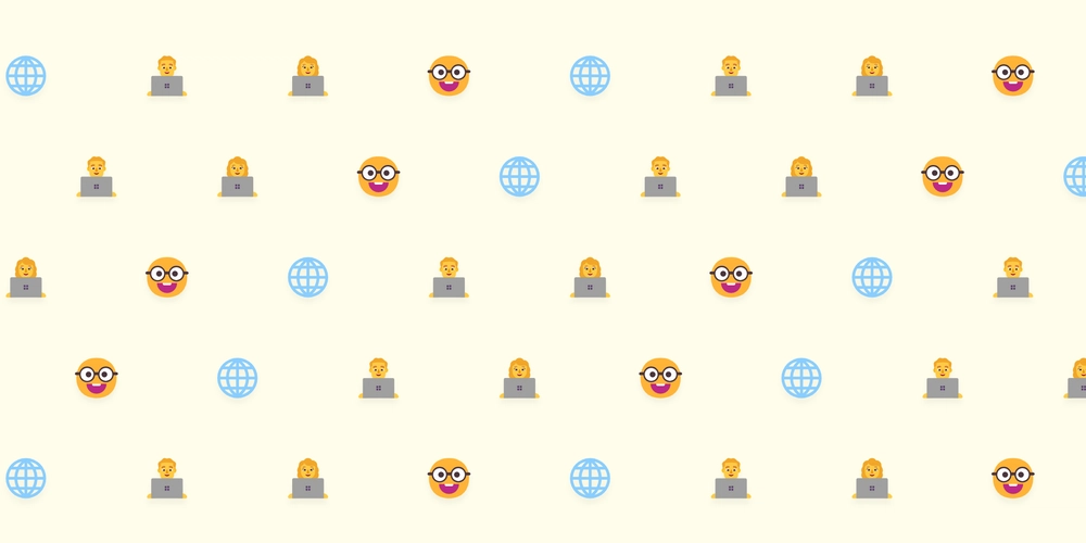 Facts API: A Public API for Mocking Data and Practicing REST API Skills