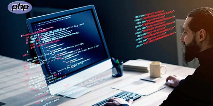 Optimizing Web Efficiency through PHP Libraries