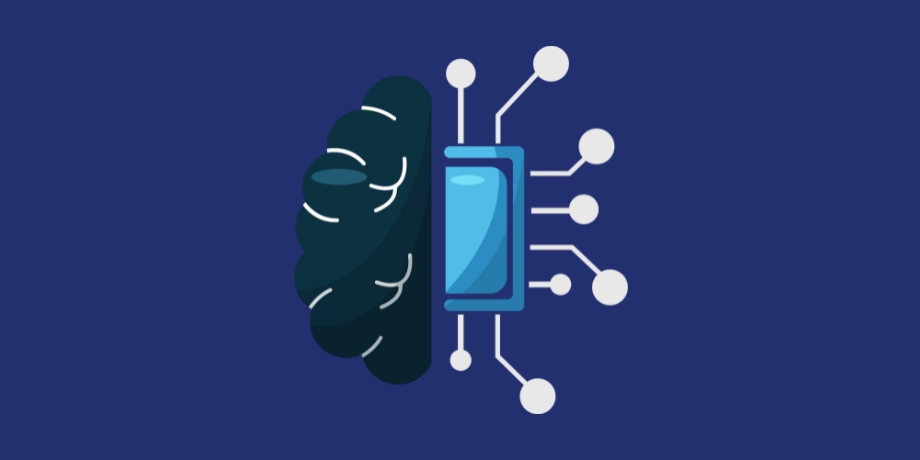 Real-world Microsoft 365 Copilot Implementation