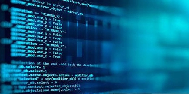 Why I Started My Developer Blog
