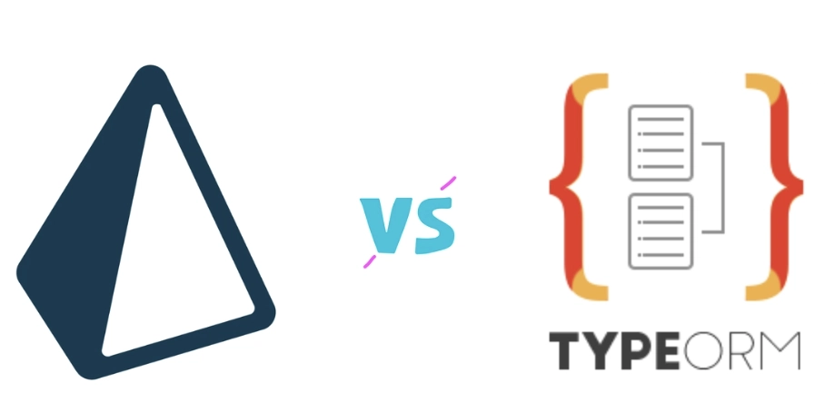 Choice of ORM for your Next NodeJS Project: Prisma or TypeORM