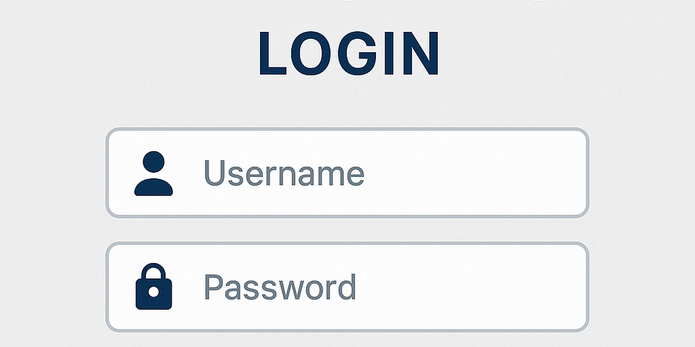LASRS Login app offers secure, mobile access for Louisiana providers to manage data, reports, and compliance on the go.
