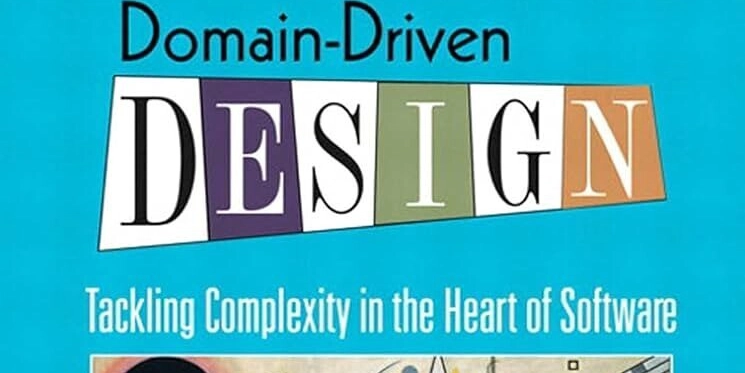 How can you make sure you are implementing the right software?