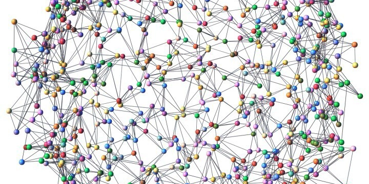 It’s All About Complexity